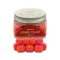 Haldorádó Legend Pellet Pop Up, 12, 16 mm
, csoki, narancs, 50 g
