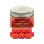 Haldorádó Legend Pellet Pop Up, 12, 16 mm
, csoki, narancs, 50 g
