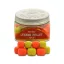 Haldorádó Legend Pellet Pop Up, 12, 16 mm
, mézes pálinka, 50 g
