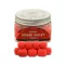 Haldorádó Legend Pellet Pop Up, 12, 16 mm
, vörös démon, 50 g
