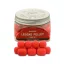 Haldorádó Legend Pellet Pop Up, 12, 16 mm
, vörös démon, 50 g
