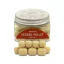 Haldorádó Legend Pellet Pop Up, 12, 16 mm
, fokhagyma, hal, 50 g
