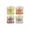 f8006a6a2ac61649fed28fed6cf52e68.png