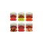 62f9db3cdfa995d0f1639440b289beed.png