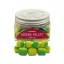 Haldorádó Legend Pellet Pop Up, 12, 16 mm
, kiwi, 50 g
