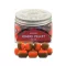 Haldorádó Legend Pellet Pop Up, 12, 16 mm
, Fűszeres krill, 50 g
