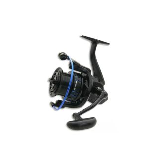 HD2508-850.png