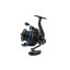 HD2508-850.png
