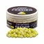 HD25556.jpg