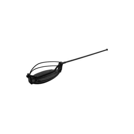 Feeding_Method_feeder_etetokosar.png