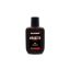 Haldorádó gel booster,75ml,vajsav és tengeri rák