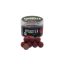 Haldorádó Monster Magnum bojli,20mm,80g,bordó,fűszeres máj