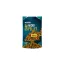 HD300277.jpg