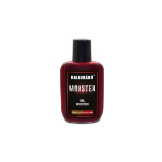 Haldorádó gel booster,75ml,tonhal és szúnyoglárva