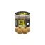 Haldorádó Max Motion Dipped Bojli,20mm,100g,juhar és banán