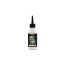Haldorádó Max Motion Liquid,100ml,juhar és banán,fehér