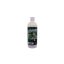 Haldorádó Carp Syrup,500ml,juhar és banán,fehér