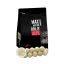 Haldorádó Max Motion Long Life Bojli limited edition, 20 mm, amur, 800 g