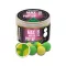 Haldorádó Max Motion Bojli Pop Up , 16 mm, amur, 50 g