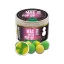 Haldorádó Max Motion Bojli Pop Up , 16 mm, amur, 50 g