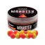 Haldorádó Monster Method pop up, 9, 11 mm, Fire Tiger, 30 g