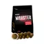 Haldorádó Monster Hard Bojli  24 mm Fire Tiger 700 g