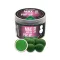 Haldorádó Max Motion Bojli Pop Up , 16-20 mm, Zöld erő, 50 g