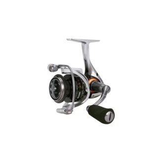 HSX-40.jpg