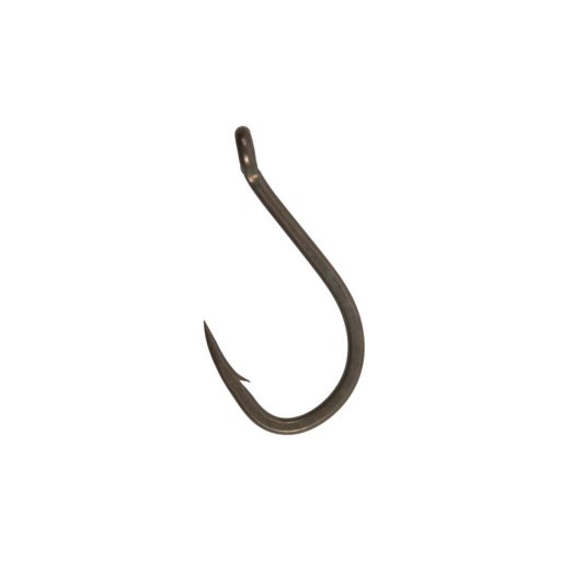 KCH_-_Choddy_Hook.jpg