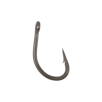 KKH_-_Kontinental_Hook_Size_02.jpg