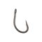 KKH_-_Kontinental_Hook_Size_02.jpg