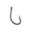 KKH_-_Kontinental_Hook_Size_02.jpg