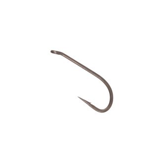 KLSX_-_Long_Shank_Hook.jpg