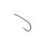 KLSX_-_Long_Shank_Hook.jpg