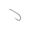 KLSX_-_Long_Shank_Hook.jpg