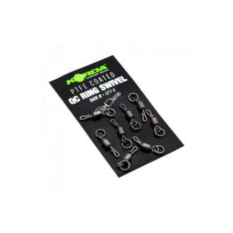 suktukai-korda-ptfe-qc-ring-swivel.png