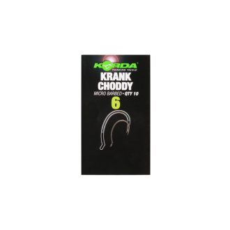 KRCH_-_Krank_Chod_1.jpg