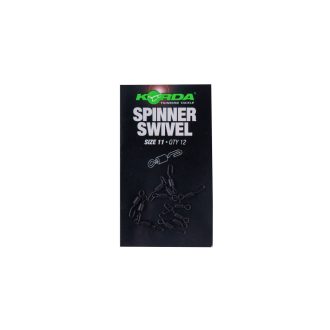 KSPIN3.jpg