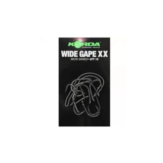 KWGXX6.png