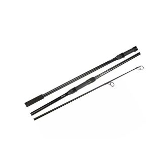 LB-CA-1202H2.jpg
