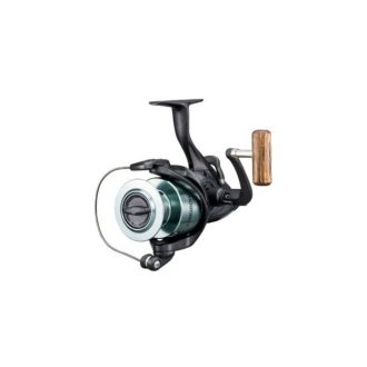 LBXT-630.jpg