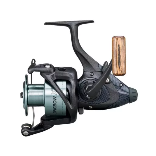 LBXT-6300.jpg