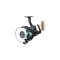 LBXT-630.jpg