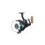 LBXT-630.jpg