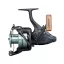 LBXT-6300.jpg