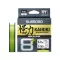 Shimano Kairiki 8+ fonott zsinór, 0,06 mm, 150 m, 4,8 kg