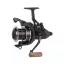 Okuma LS nyeletőfékes orsó, 6000K