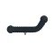 Star_arm_rest.png