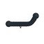 Star_arm_rest.png