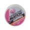 MM31005.jpg